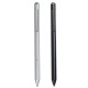 USB Touch Screen Stylus Pen Capacitive For All Mobile Phone Xiaomi Huawei