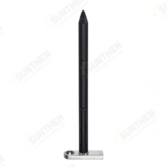 USB Touch Screen Stylus Pen Capacitive For All Mobile Phone Xiaomi Huawei