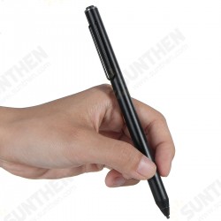 USB Touch Screen Stylus Pen Capacitive For All Mobile Phone Xiaomi Huawei USB Touch Screen Stylus Pen Capacitive For All Mobile Phone Xiaomi Huawei