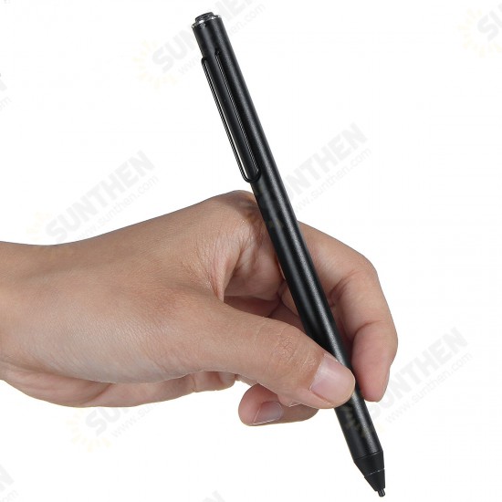 USB Touch Screen Stylus Pen Capacitive For All Mobile Phone Xiaomi Huawei