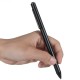 USB Touch Screen Stylus Pen Capacitive For All Mobile Phone Xiaomi Huawei