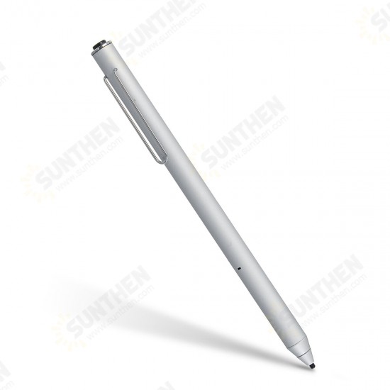 USB Touch Screen Stylus Pen Capacitive For All Mobile Phone Xiaomi Huawei