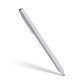USB Touch Screen Stylus Pen Capacitive For All Mobile Phone Xiaomi Huawei