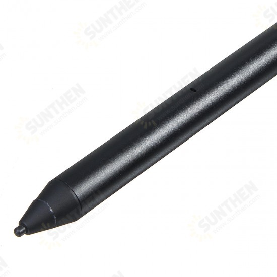 USB Touch Screen Stylus Pen Capacitive For All Mobile Phone Xiaomi Huawei