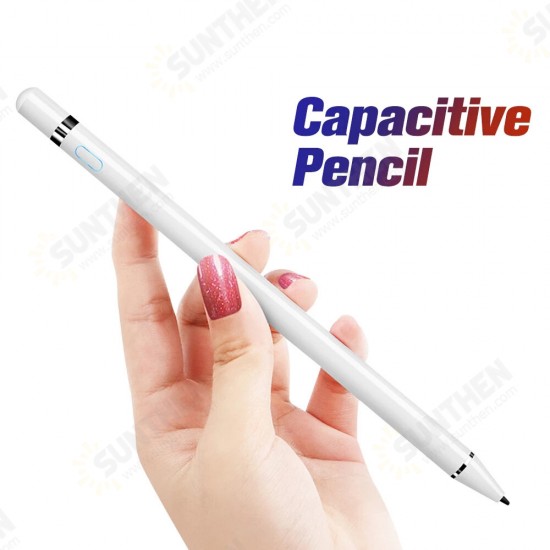 P339 Stylus Pen Universal High Sensitive Drawing Capacitive Pen Touch Screen Stylus Drawing Pen for Apple Tablet Android For Samsung Galaxy