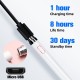 P339 Stylus Pen Universal High Sensitive Drawing Capacitive Pen Touch Screen Stylus Drawing Pen for Apple Tablet Android For Samsung Galaxy