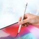 P339 Stylus Pen Universal High Sensitive Drawing Capacitive Pen Touch Screen Stylus Drawing Pen for Apple Tablet Android For Samsung Galaxy