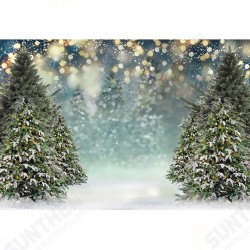 0.9x1.5m 1.5x2.1m 1.8x2.7m Winter Snowflake Christmas Tree Photography Backdrops Glitter Decoration Background Cloth for Studio Photo Backdrop Prop 0.9x1.5m 1.5x2.1m 1.8x2.7m Winter Snowflake Christmas Tree Photography Backdrops Glitter Decoration Background Cloth for Studio Photo Backdrop Prop