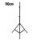 110cm Light Stand3 