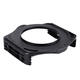 10 in 1 Lens Filter Adapter Holder with 49/52/55/58/62/67/72/77/88mm Lens Adapter Ring 10 in 1 Lens Filter Adapter Holder with 49/52/55/58/62/67/72/77/88mm Lens Adapter Ring