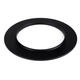 10 in 1 Lens Filter Adapter Holder with 49/52/55/58/62/67/72/77/88mm Lens Adapter Ring 10 in 1 Lens Filter Adapter Holder with 49/52/55/58/62/67/72/77/88mm Lens Adapter Ring