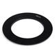 10 in 1 Lens Filter Adapter Holder with 49/52/55/58/62/67/72/77/88mm Lens Adapter Ring