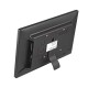 10.1 Inch HD Digital Photo Frame 1024x600P HD Ultra-Thin LED Electronic Photo Album LCD Photo Frame 10.1 Inch HD Digital Photo Frame 1024x600P HD Ultra-Thin LED Electronic Photo Album LCD Photo Frame