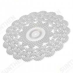 10.8x10.9cm Sunflower Scrapbook Photo Album Paper Card DIY Cutting Dies 10.8x10.9cm Sunflower Scrapbook Photo Album Paper Card DIY Cutting Dies