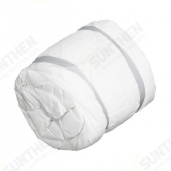 110V 2.6M Single Double Triple Door Inflatable LED Photo Shooting Tent 110V 2.6M Single Double Triple Door Inflatable LED Photo Shooting Tent
