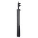 12 Inch Dimmable LED Video Ring Light with Diffuser Tripod Stand Holder for Youtube Tik Tok Live Streaming 12 Inch Dimmable LED Video Ring Light with Diffuser Tripod Stand Holder for Youtube Tik Tok Live Streaming
