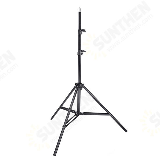 12 Inch Dimmable LED Video Ring Light with Diffuser Tripod Stand Holder for Youtube Tik Tok Live Streaming 12 Inch Dimmable LED Video Ring Light with Diffuser Tripod Stand Holder for Youtube Tik Tok Live Streaming
