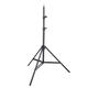 12 Inch Dimmable LED Video Ring Light with Diffuser Tripod Stand Holder for Youtube Tik Tok Live Streaming 12 Inch Dimmable LED Video Ring Light with Diffuser Tripod Stand Holder for Youtube Tik Tok Live Streaming