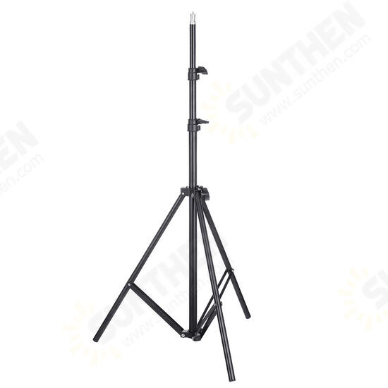 12 Inch Dimmable LED Video Ring Light with Diffuser Tripod Stand Holder for Youtube Tik Tok Live Streaming 12 Inch Dimmable LED Video Ring Light with Diffuser Tripod Stand Holder for Youtube Tik Tok Live Streaming
