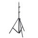 12 Inch Dimmable LED Video Ring Light with Diffuser Tripod Stand Holder for Youtube Tik Tok Live Streaming 12 Inch Dimmable LED Video Ring Light with Diffuser Tripod Stand Holder for Youtube Tik Tok Live Streaming