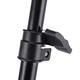 12 Inch Dimmable LED Video Ring Light with Diffuser Tripod Stand Holder for Youtube Tik Tok Live Streaming 12 Inch Dimmable LED Video Ring Light with Diffuser Tripod Stand Holder for Youtube Tik Tok Live Streaming