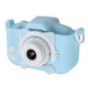 1200W 2 Inch HD Screen Chargeable Digital Camera Kids Toys Outdoor Photography 1200W 2 Inch HD Screen Chargeable Digital Camera Kids Toys Outdoor Photography