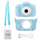 1200W 2 Inch HD Screen Chargeable Digital Camera Kids Toys Outdoor Photography 1200W 2 Inch HD Screen Chargeable Digital Camera Kids Toys Outdoor Photography