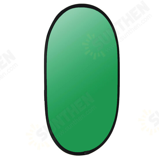 120x180cm/150x200xm 2-in-1 Background Panel Reversible Photo Video Matting Backdrop Photography Reflectors 120x180cm/150x200xm 2-in-1 Background Panel Reversible Photo Video Matting Backdrop Photography Reflectors