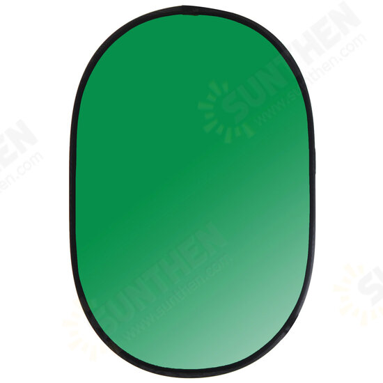 120x180cm/150x200xm 2-in-1 Background Panel Reversible Photo Video Matting Backdrop Photography Reflectors 120x180cm/150x200xm 2-in-1 Background Panel Reversible Photo Video Matting Backdrop Photography Reflectors