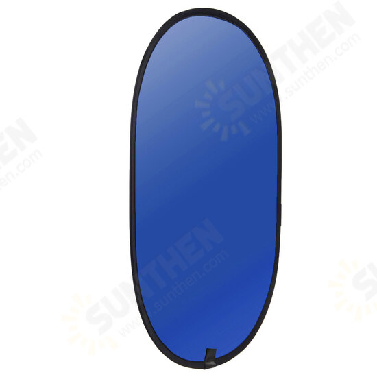 120x180cm/150x200xm 2-in-1 Background Panel Reversible Photo Video Matting Backdrop Photography Reflectors 120x180cm/150x200xm 2-in-1 Background Panel Reversible Photo Video Matting Backdrop Photography Reflectors