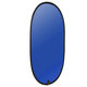 120x180cm/150x200xm 2-in-1 Background Panel Reversible Photo Video Matting Backdrop Photography Reflectors 120x180cm/150x200xm 2-in-1 Background Panel Reversible Photo Video Matting Backdrop Photography Reflectors