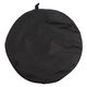 120x180cm/150x200xm 2-in-1 Background Panel Reversible Photo Video Matting Backdrop Photography Reflectors 120x180cm/150x200xm 2-in-1 Background Panel Reversible Photo Video Matting Backdrop Photography Reflectors