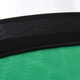 120x180cm/150x200xm 2-in-1 Background Panel Reversible Photo Video Matting Backdrop Photography Reflectors 120x180cm/150x200xm 2-in-1 Background Panel Reversible Photo Video Matting Backdrop Photography Reflectors