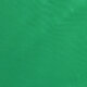 120x180cm/150x200xm 2-in-1 Background Panel Reversible Photo Video Matting Backdrop Photography Reflectors 120x180cm/150x200xm 2-in-1 Background Panel Reversible Photo Video Matting Backdrop Photography Reflectors