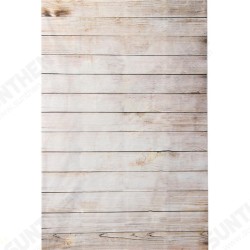 1.5x1m Brick Wooden Floor Theme Photography Studio Prop Backdrop Background 1.5x1m Brick Wooden Floor Theme Photography Studio Prop Backdrop Background