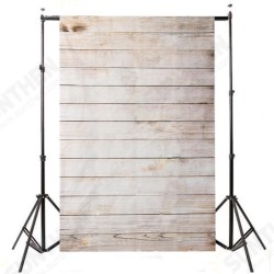 1.5x1m Brick Wooden Floor Theme Photography Studio Prop Backdrop Background 1.5x1m Brick Wooden Floor Theme Photography Studio Prop Backdrop Background