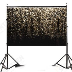 1.5x2.1m Photographic Vinyl Background Halo Spot Star Fantasy Theme Backdrop Props 1.5x2.1m Photographic Vinyl Background Halo Spot Star Fantasy Theme Backdrop Props