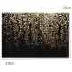 1.5x2.1m Photographic Vinyl Background Halo Spot Star Fantasy Theme Backdrop Props