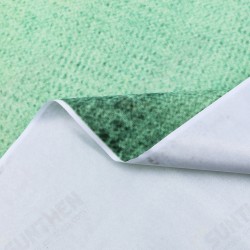 1.5x2.1m Silk Material Light Green Cement Wall Wooden Pattern Photo Background Cloth Photography Backdrop 1.5x2.1m Silk Material Light Green Cement Wall Wooden Pattern Photo Background Cloth Photography Backdrop