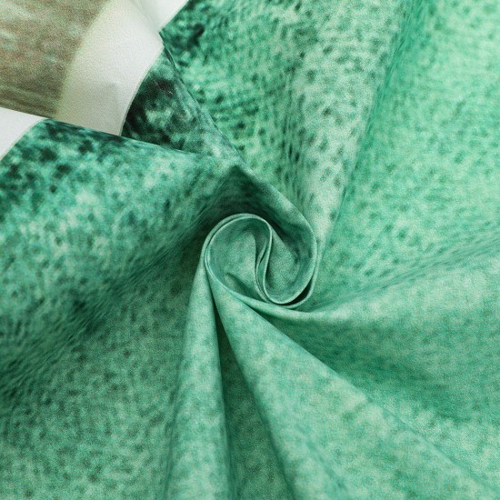 1.5x2.1m Silk Material Light Green Cement Wall Wooden Pattern Photo Background Cloth Photography Backdrop