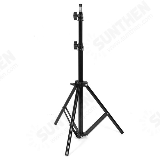 16cm 2700K-5500K Dimmable USB LED Ring Light Universal Phone Holder Adjustable Tripod Stand for Makeup Selfie Video Youtube Blog 16cm 2700K-5500K Dimmable USB LED Ring Light Universal Phone Holder Adjustable Tripod Stand for Makeup Selfie Video Youtube Blog