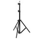 16cm 2700K-5500K Dimmable USB LED Ring Light Universal Phone Holder Adjustable Tripod Stand for Makeup Selfie Video Youtube Blog 16cm 2700K-5500K Dimmable USB LED Ring Light Universal Phone Holder Adjustable Tripod Stand for Makeup Selfie Video Youtube Blog