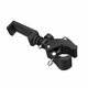 16cm 2700K-5500K Dimmable USB LED Ring Light Universal Phone Holder Adjustable Tripod Stand for Makeup Selfie Video Youtube Blog 16cm 2700K-5500K Dimmable USB LED Ring Light Universal Phone Holder Adjustable Tripod Stand for Makeup Selfie Video Youtube Blog