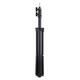 170cm 1.7M Foldable Video Ring Light Flash Light Holder Stand Tripod for Youtube Tik Tok Live Streaming 170cm 1.7M Foldable Video Ring Light Flash Light Holder Stand Tripod for Youtube Tik Tok Live Streaming