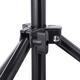 170cm 1.7M Foldable Video Ring Light Flash Light Holder Stand Tripod for Youtube Tik Tok Live Streaming 170cm 1.7M Foldable Video Ring Light Flash Light Holder Stand Tripod for Youtube Tik Tok Live Streaming