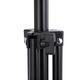 170cm 1.7M Foldable Video Ring Light Flash Light Holder Stand Tripod for Youtube Tik Tok Live Streaming 170cm 1.7M Foldable Video Ring Light Flash Light Holder Stand Tripod for Youtube Tik Tok Live Streaming