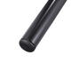 170cm 1.7M Foldable Video Ring Light Flash Light Holder Stand Tripod for Youtube Tik Tok Live Streaming 170cm 1.7M Foldable Video Ring Light Flash Light Holder Stand Tripod for Youtube Tik Tok Live Streaming