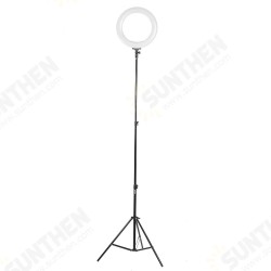 170cm 1.7M Foldable Video Ring Light Flash Light Holder Stand Tripod for Youtube Tik Tok Live Streaming 170cm 1.7M Foldable Video Ring Light Flash Light Holder Stand Tripod for Youtube Tik Tok Live Streaming
