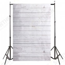 1x1.5m Wood Floor Scene Theme Studio Props Photography Backdrop 1x1.5m Wood Floor Scene Theme Studio Props Photography Backdrop