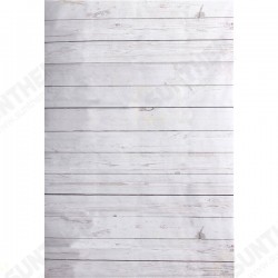1x1.5m Wood Floor Scene Theme Studio Props Photography Backdrop 1x1.5m Wood Floor Scene Theme Studio Props Photography Backdrop